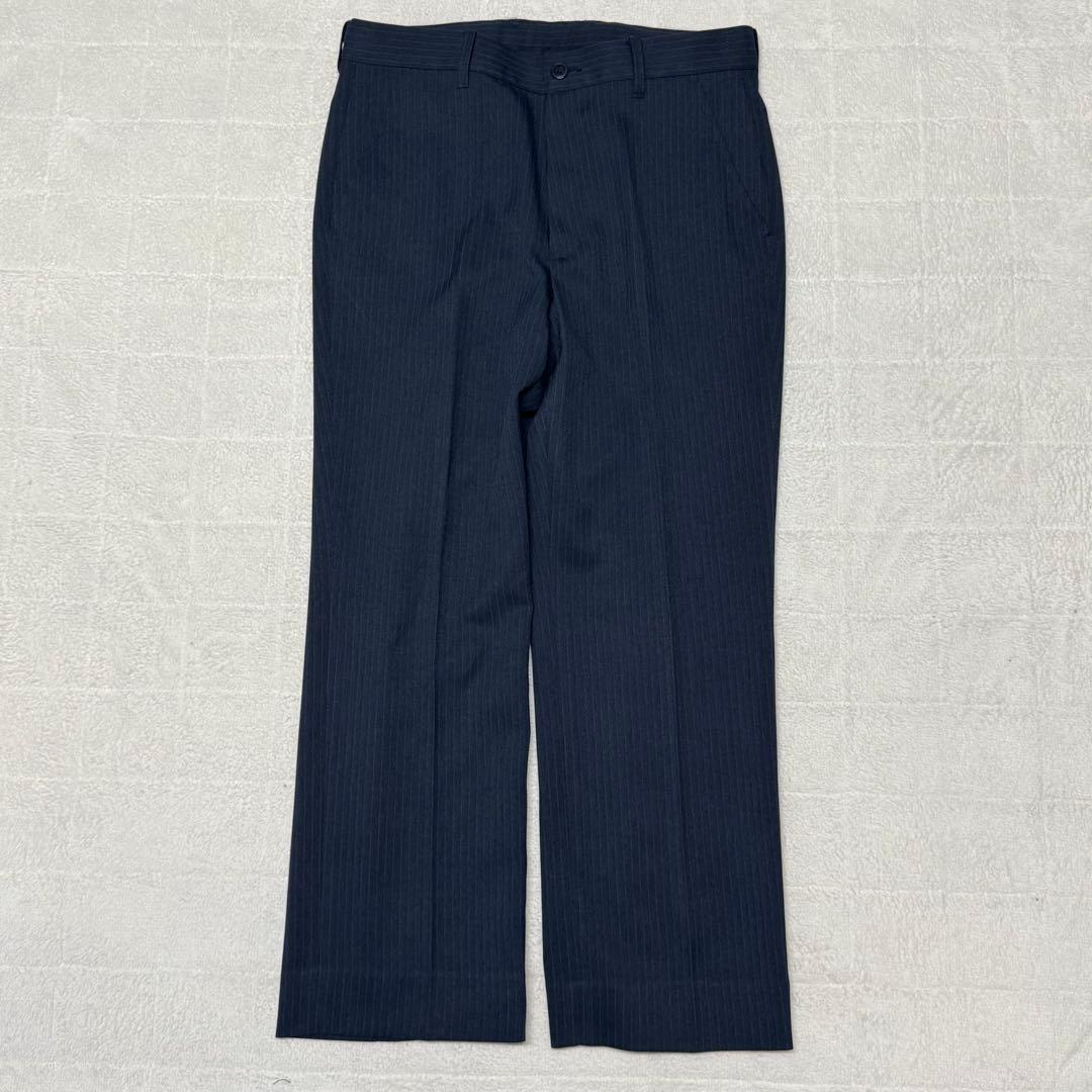 卒服　レディフレディ　卒業入学式　フォーマルセッ150 【匿名配送】