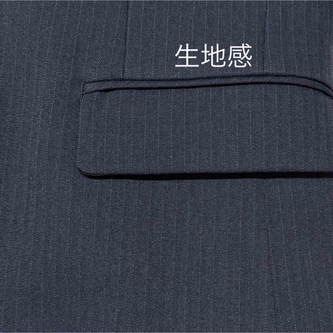 卒服　レディフレディ　卒業入学式　フォーマルセッ150 【匿名配送】