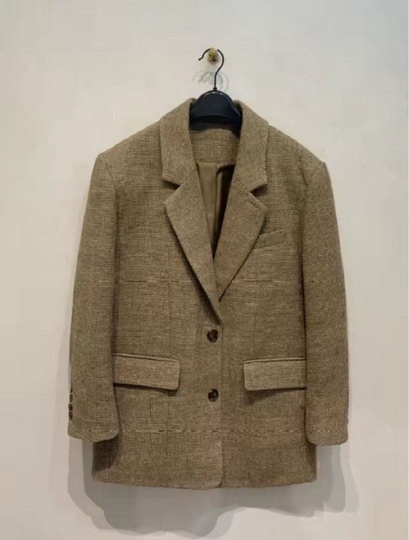 まみぃーページ