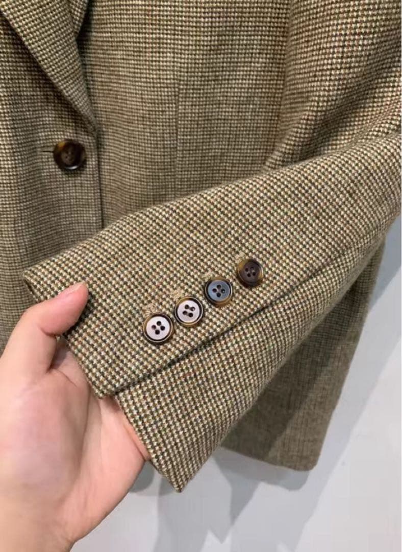 まみぃーページ