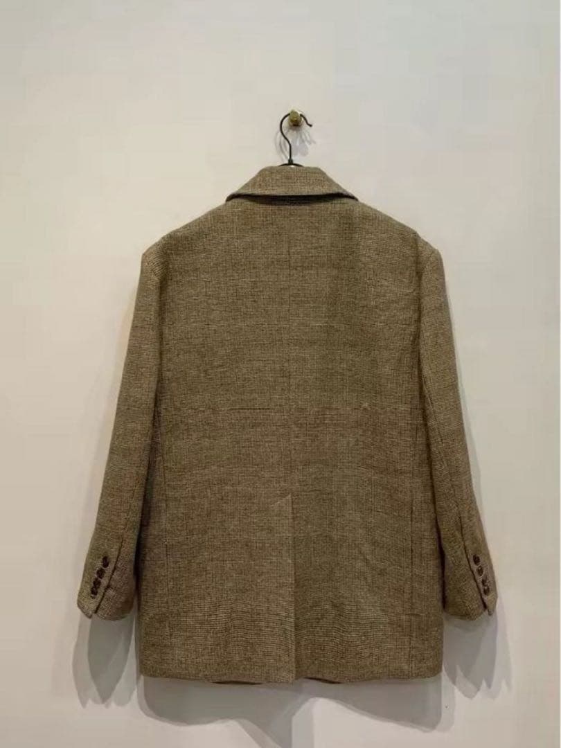 まみぃーページ