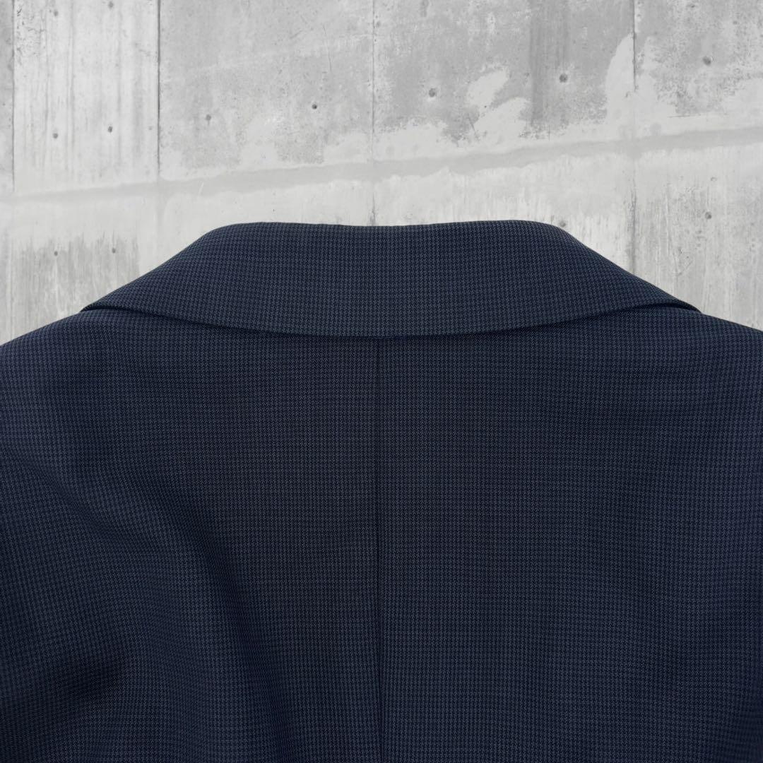 【高級】JIL SANDER ジルサンダー　スーツ　セットアップ　ジャケット