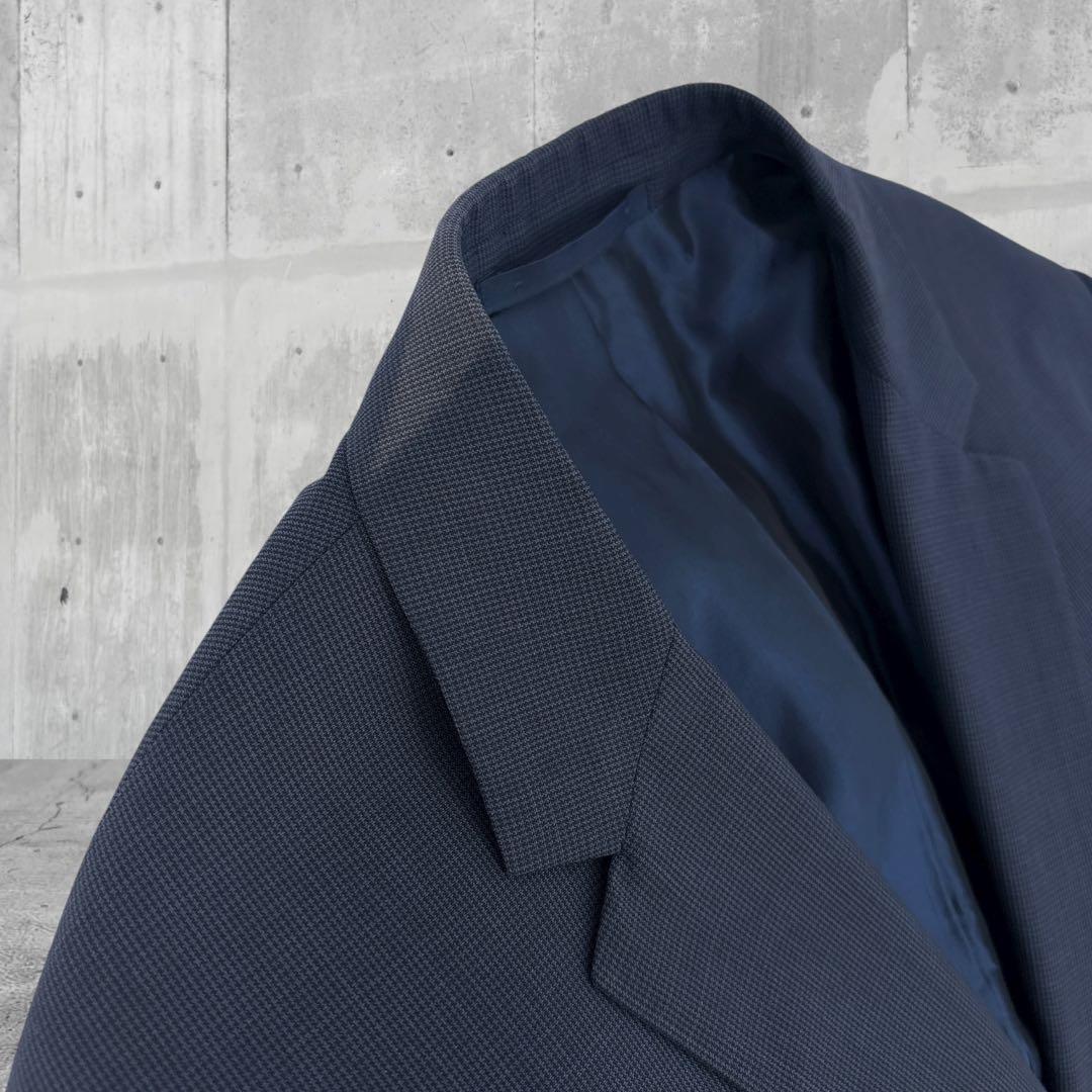 【高級】JIL SANDER ジルサンダー　スーツ　セットアップ　ジャケット