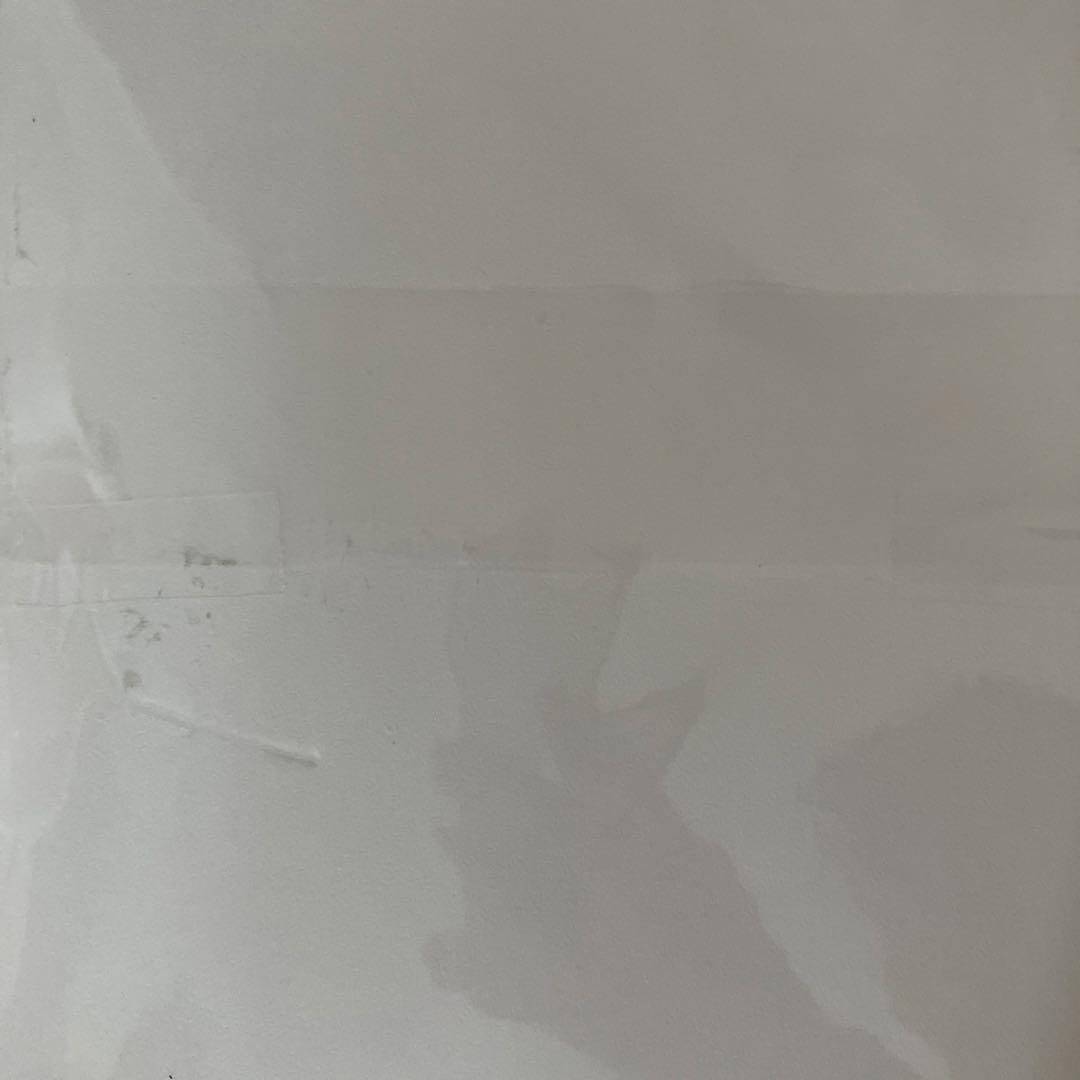 ファミリア ギフトセット　スリーピングベスト