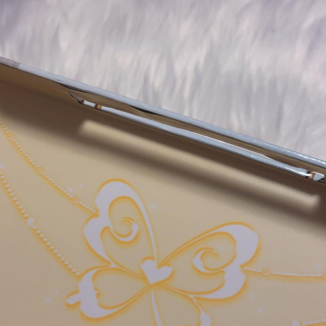 【最終値下げ】プリズムストーン プリティーリズム トランク シンフォニア