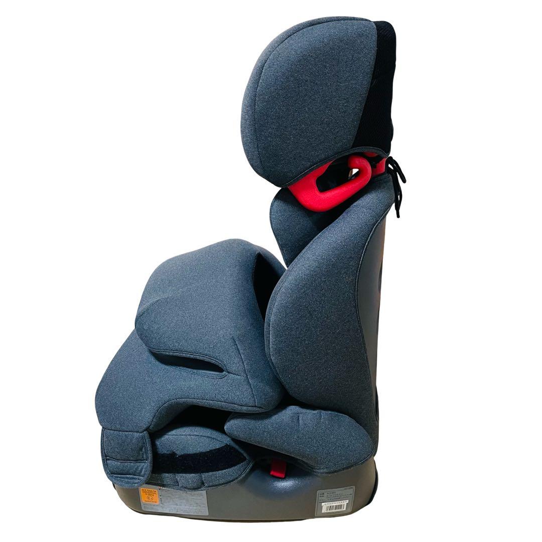 AILEBEBE サラット 3ステップ クワトロ プレミアム W