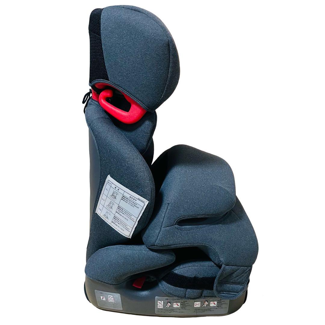 AILEBEBE サラット 3ステップ クワトロ プレミアム W