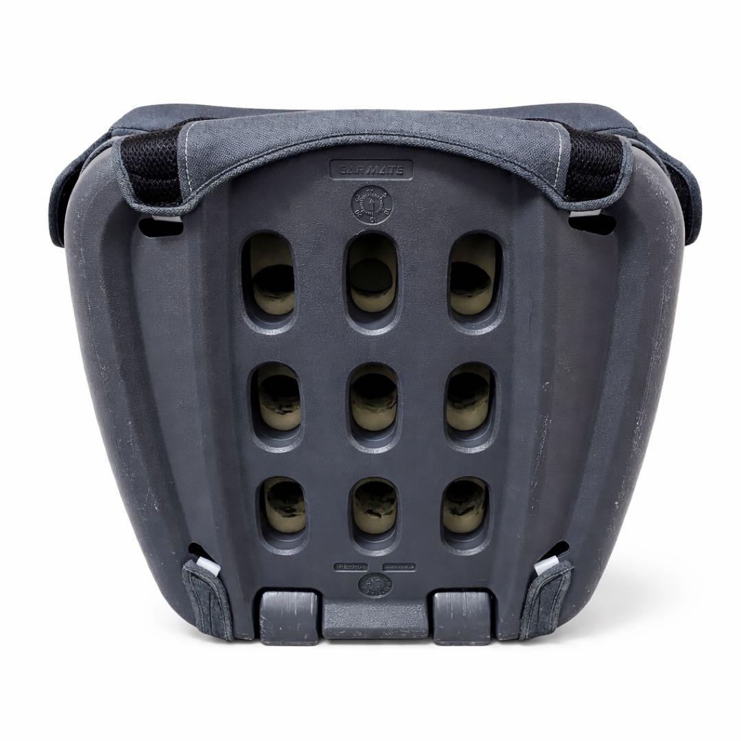 AILEBEBE サラット 3ステップ クワトロ プレミアム W