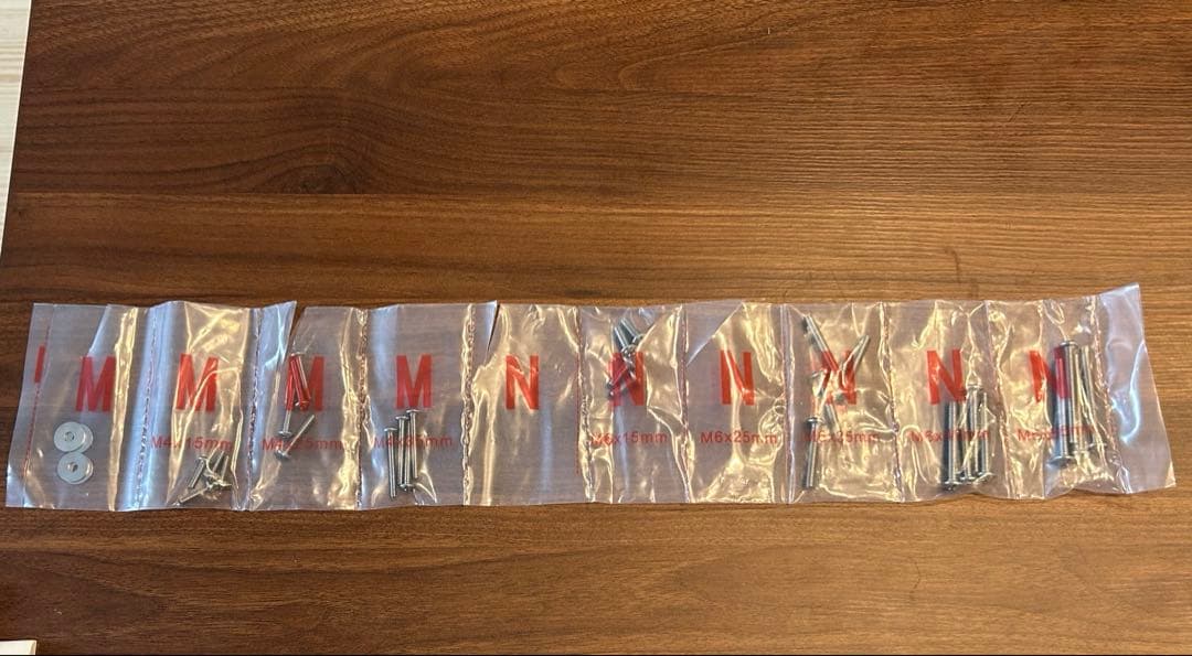 wallテレビスタンドA2 LOW TYPE