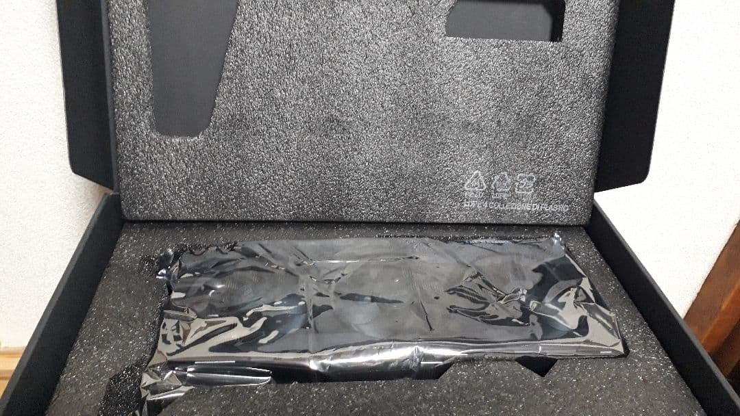 グラフィックボード・グラボ・ビデオカード ASUS TUF Gaming GeForce RTX 3070 Ti 8GB