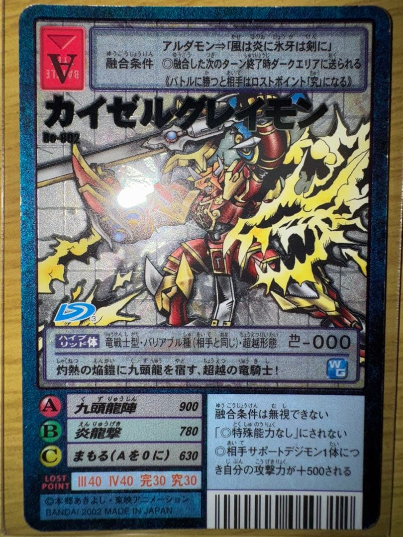 旧デジモンカードまとめ売り約５０枚　主人公デジモンまとめ