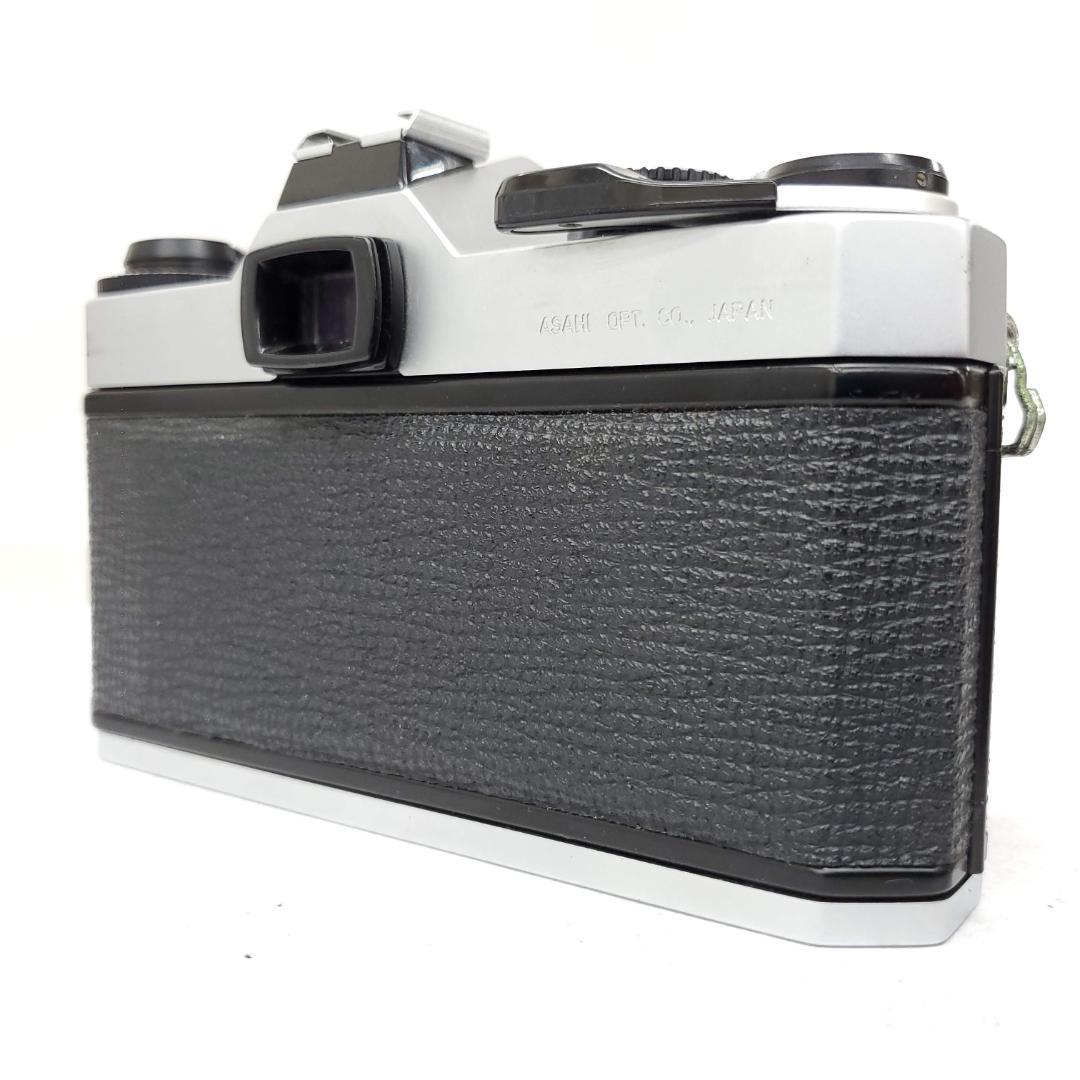 【動作確認済】Pentax KM F1225-62-2p