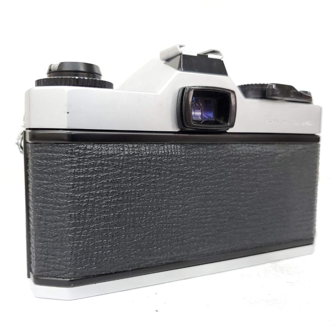 【動作確認済】Pentax KM F1225-62-2p