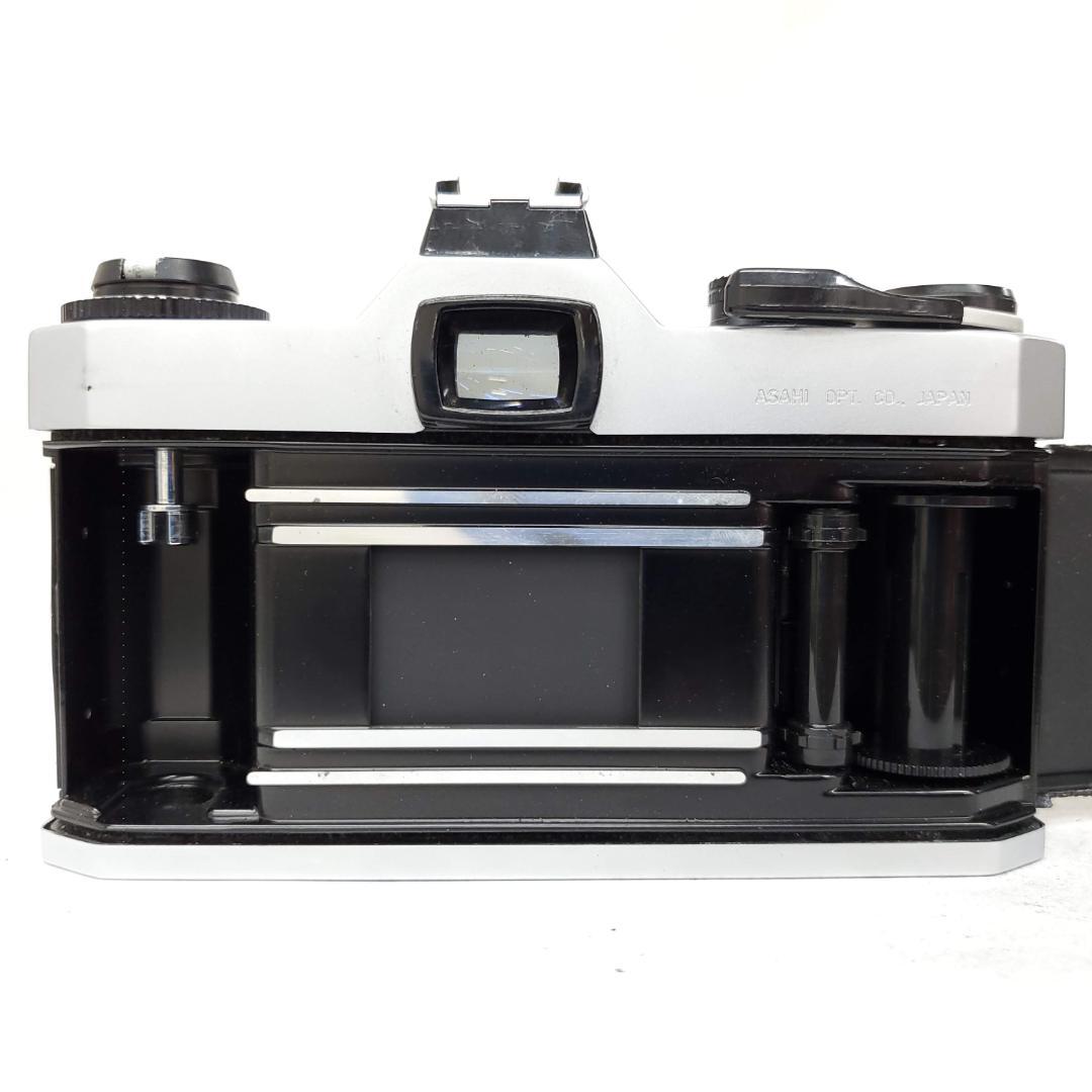 【動作確認済】Pentax KM F1225-62-2p