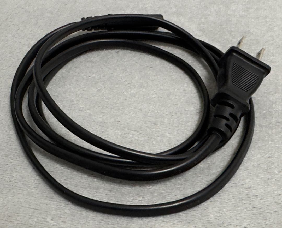 Panasonic 24V型 ビエラ TH-24C325 2015年モデル