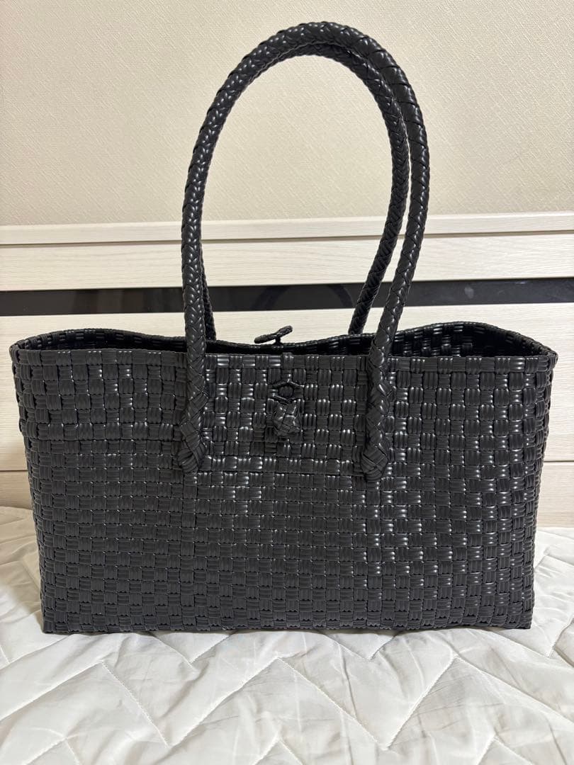 メケアリサ　ボストン