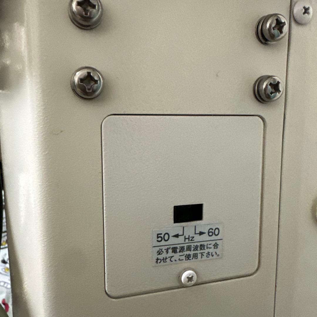 タカラベルモント エトロワプロ POLA エステサロン