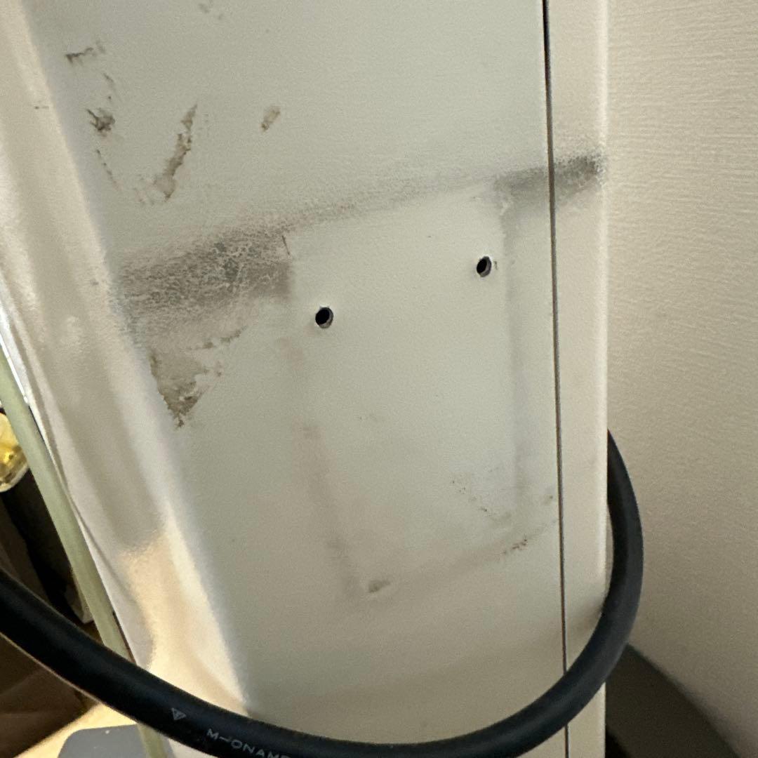 タカラベルモント エトロワプロ POLA エステサロン