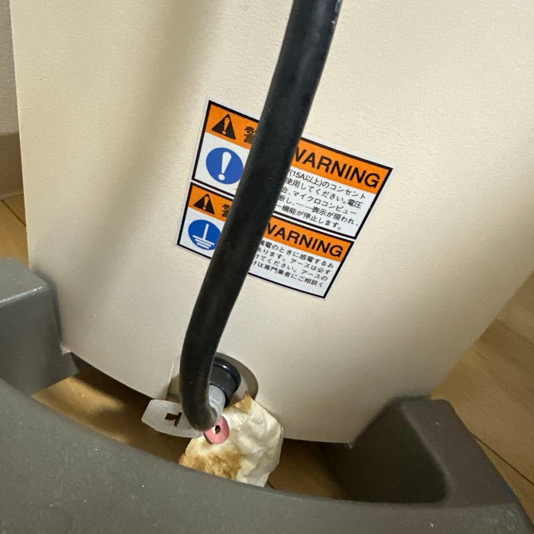 タカラベルモント エトロワプロ POLA エステサロン