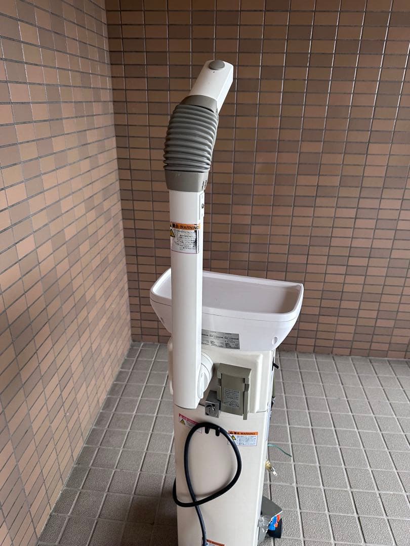 タカラベルモント エトロワプロ POLA エステサロン