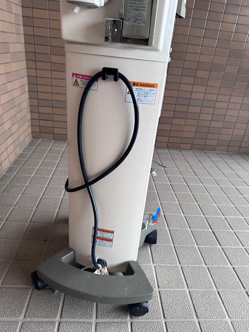 タカラベルモント エトロワプロ POLA エステサロン