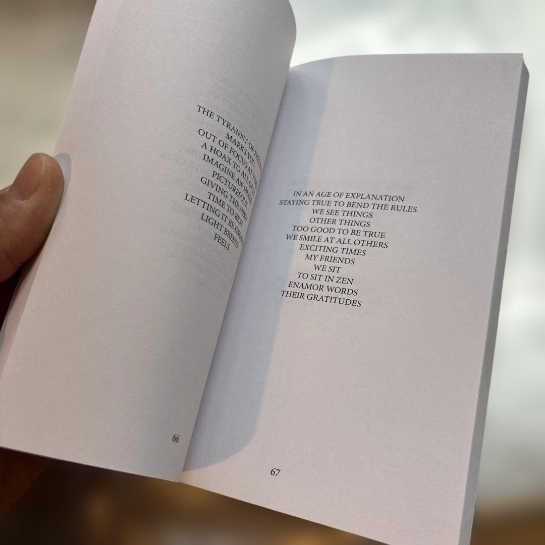 マークボスウィック　写真集