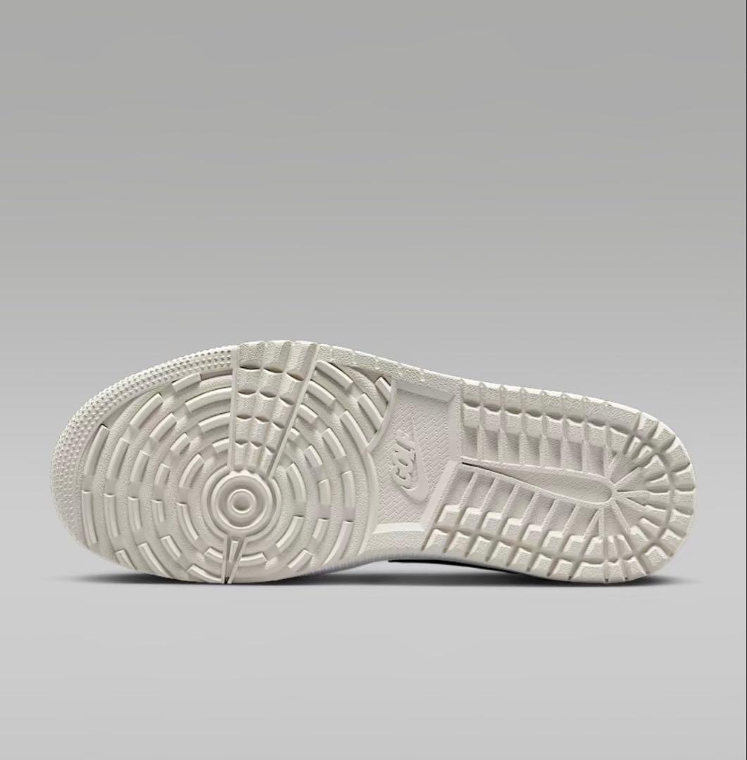 27.5cm ナイキ エア ジョーダン 1 ゴルフ 定価以下