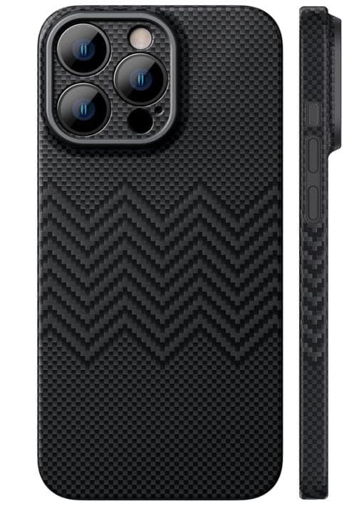 iPhone16pro 256GB ブラックチタニウム