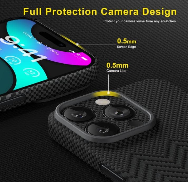 iPhone16pro 256GB ブラックチタニウム