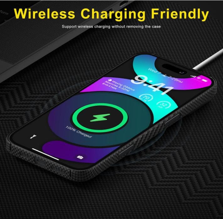 iPhone16pro 256GB ブラックチタニウム