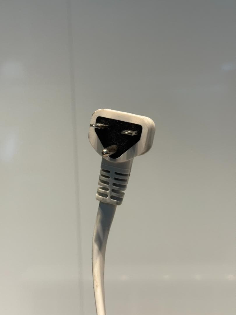 288　Panasonic　2018年製エアコン　12～14畳用 　整備済み