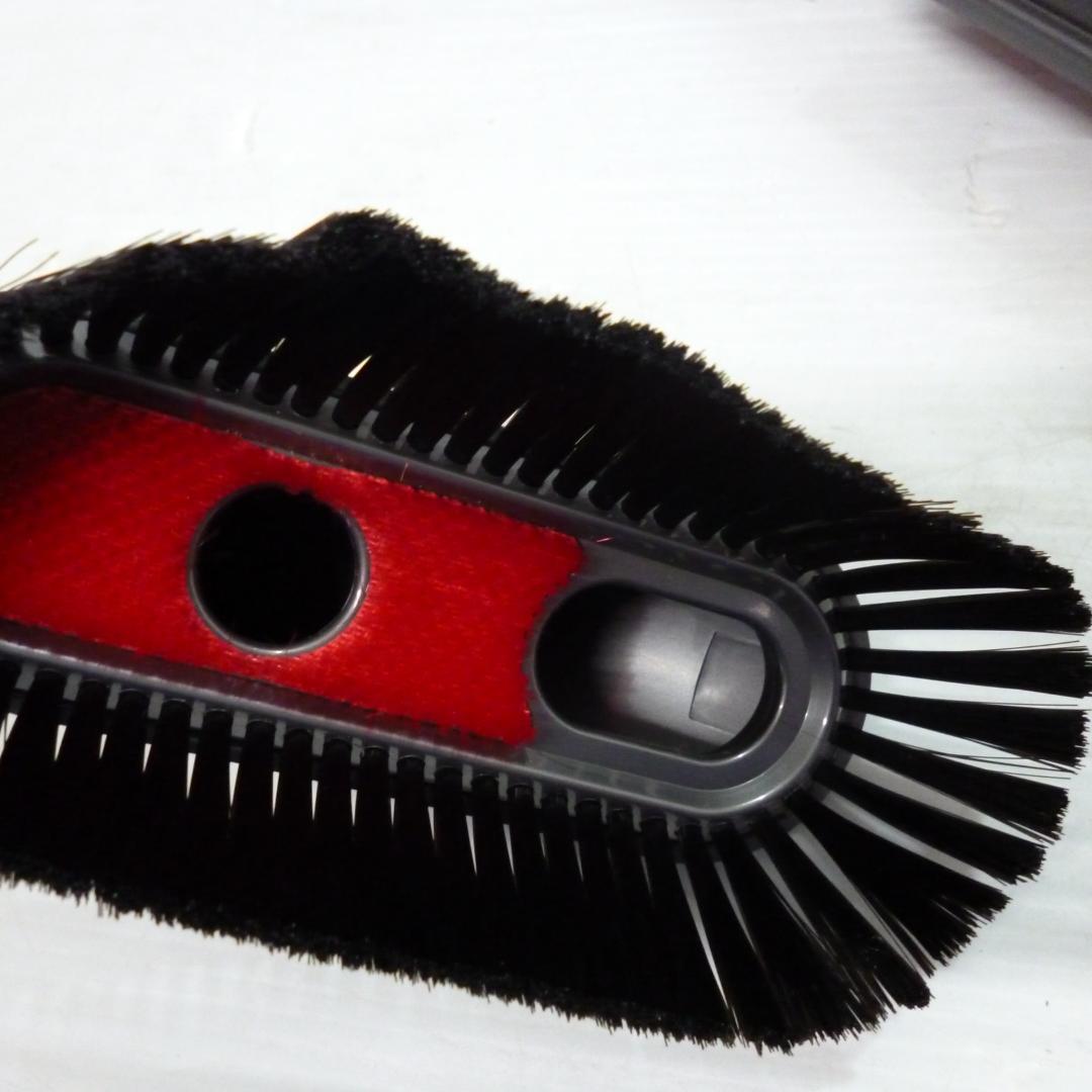 dyson ダイソン cyclone V10 fluffy SV12FFLF