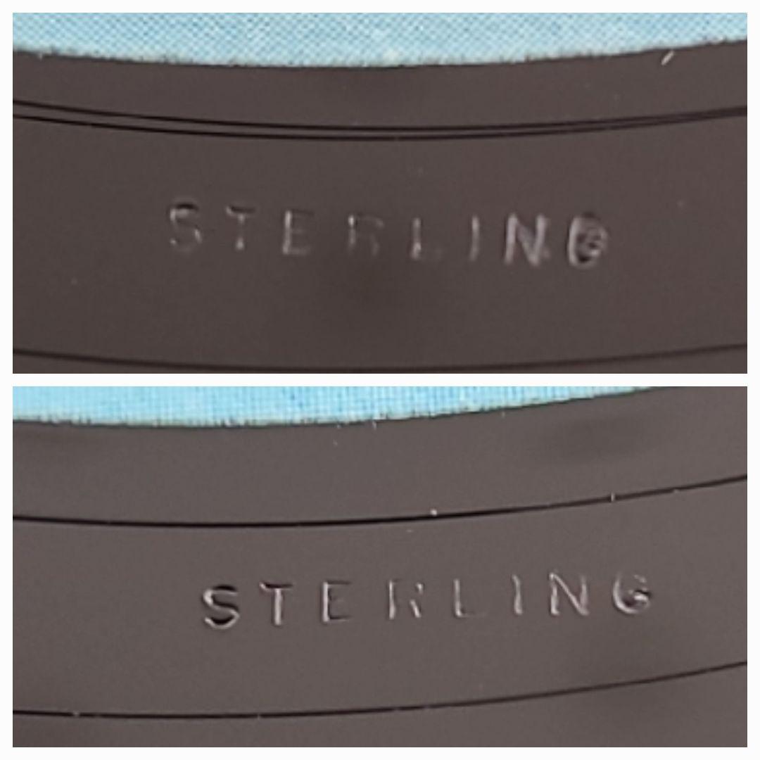 ★ＵＳオリジナル盤＆国内盤帯付★キャンティ・ステイトン名盤３枚セット