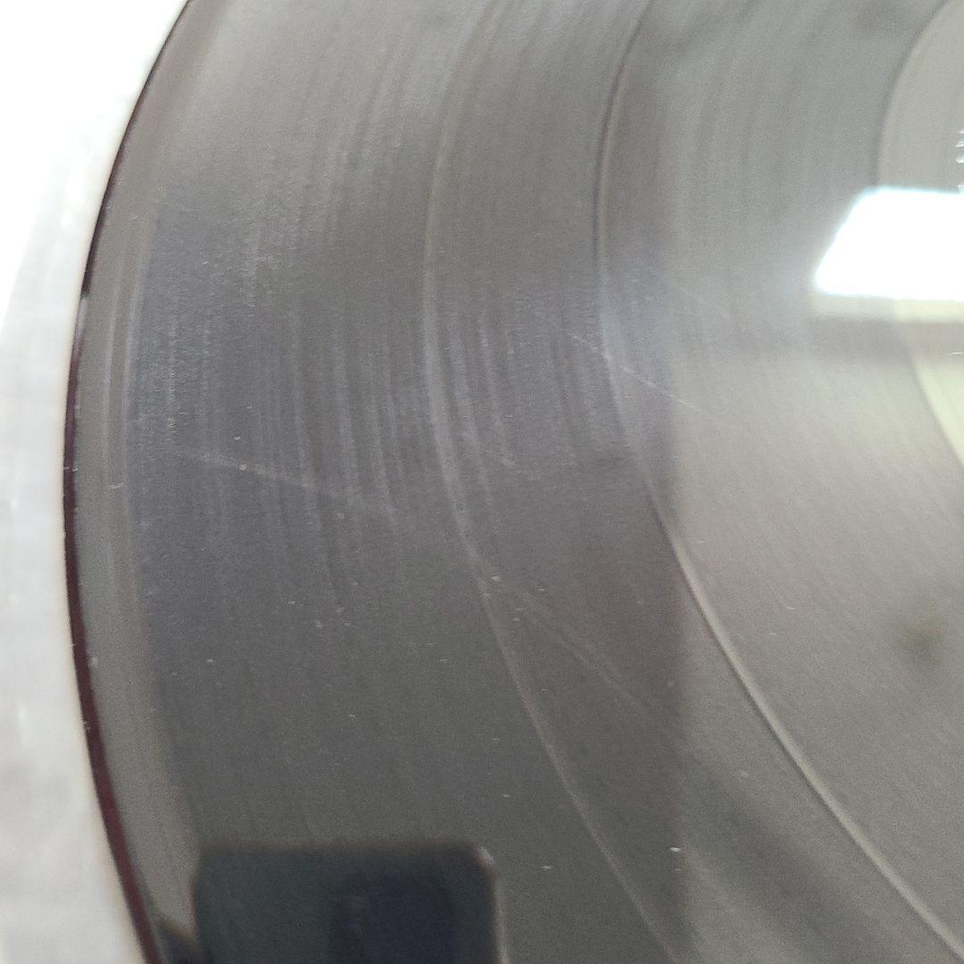 ★ＵＳオリジナル盤＆国内盤帯付★キャンティ・ステイトン名盤３枚セット