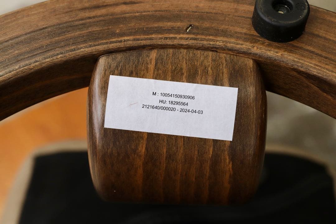 GMIK453○EKORNES / エコーネス Consul コンサル Mサ