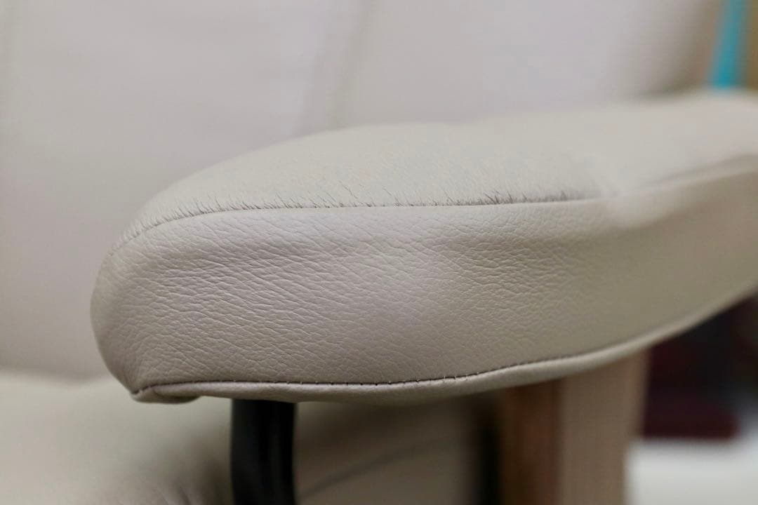 GMIK453○EKORNES / エコーネス Consul コンサル Mサ