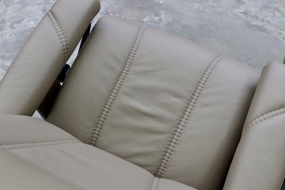 GMIK453○EKORNES / エコーネス Consul コンサル Mサ