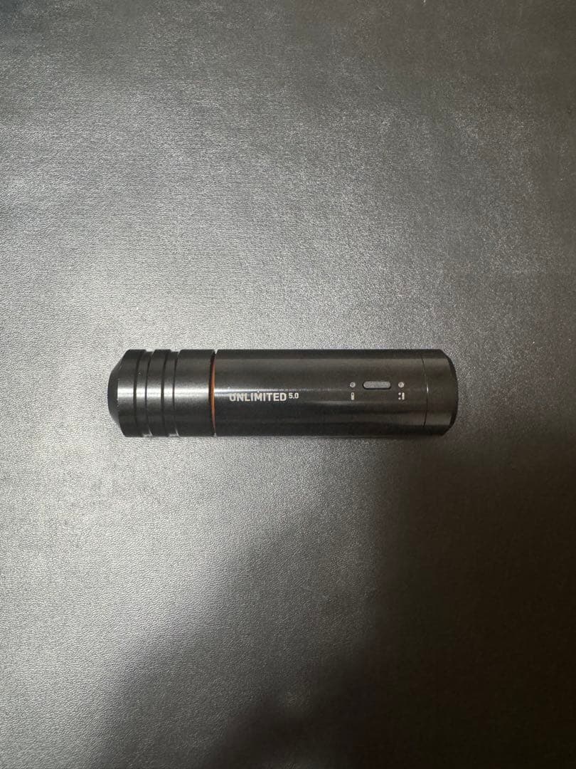 その他 cheyenne sol nov unlimited 5.0