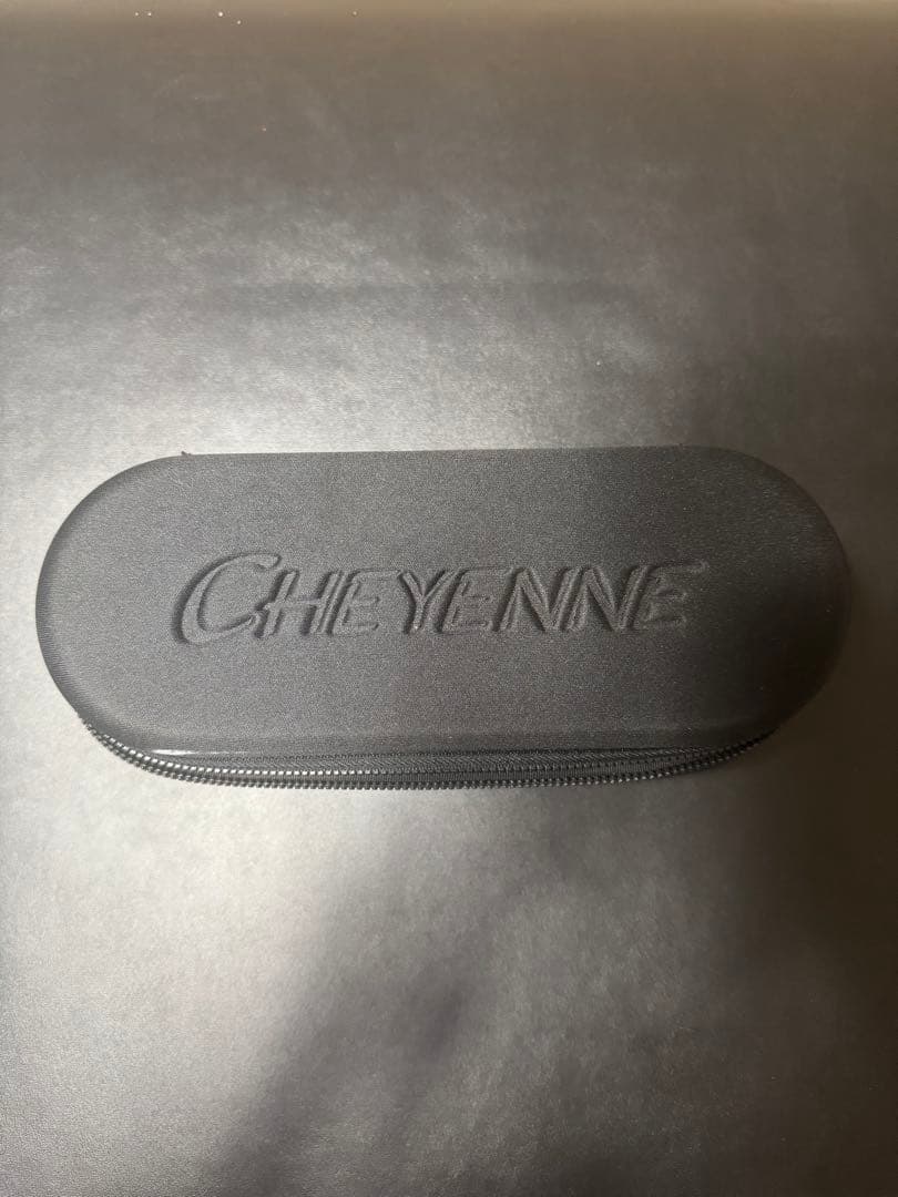 その他 cheyenne sol nov unlimited 5.0