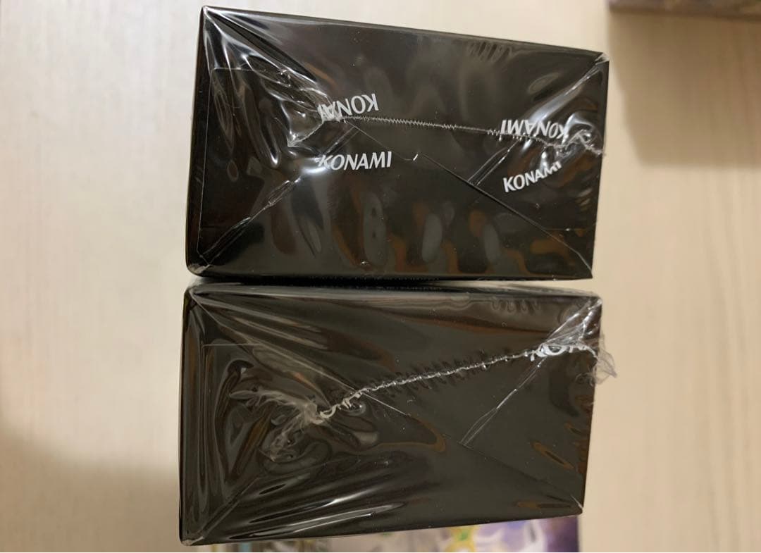 遊戯王QUARTER CENTURY CHRONICLE PRIDE まとめ売り