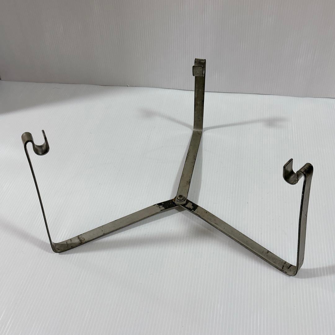 締太鼓 和太鼓 和楽器 締め太鼓 打楽器 35センチ レトロ 沖縄 台 バチ付き