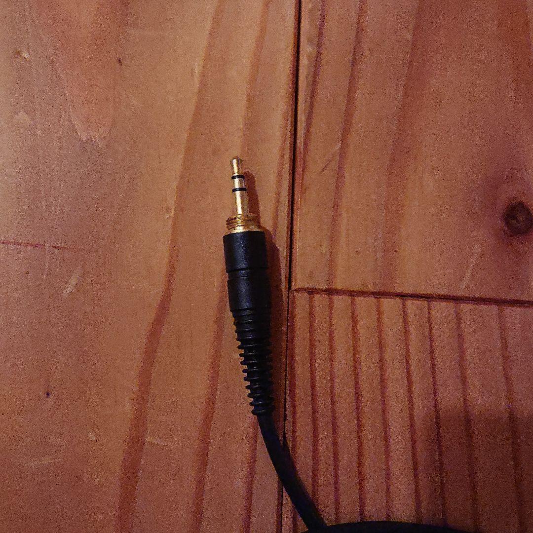 AKG K172 ヘッドホン