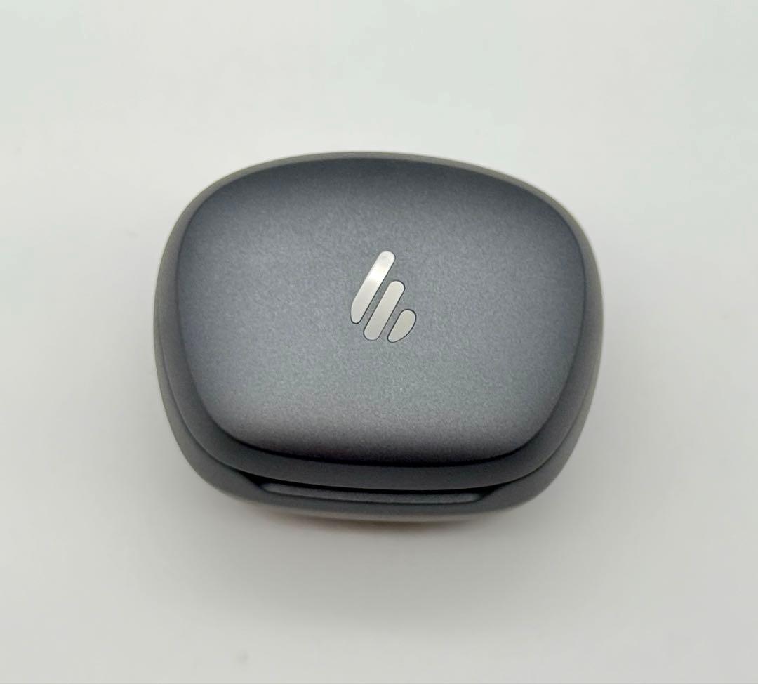 Edifier NeoBuds Planar ワイヤレスイヤホン 平面磁界駆動型