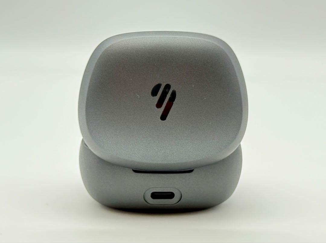 Edifier NeoBuds Planar ワイヤレスイヤホン 平面磁界駆動型