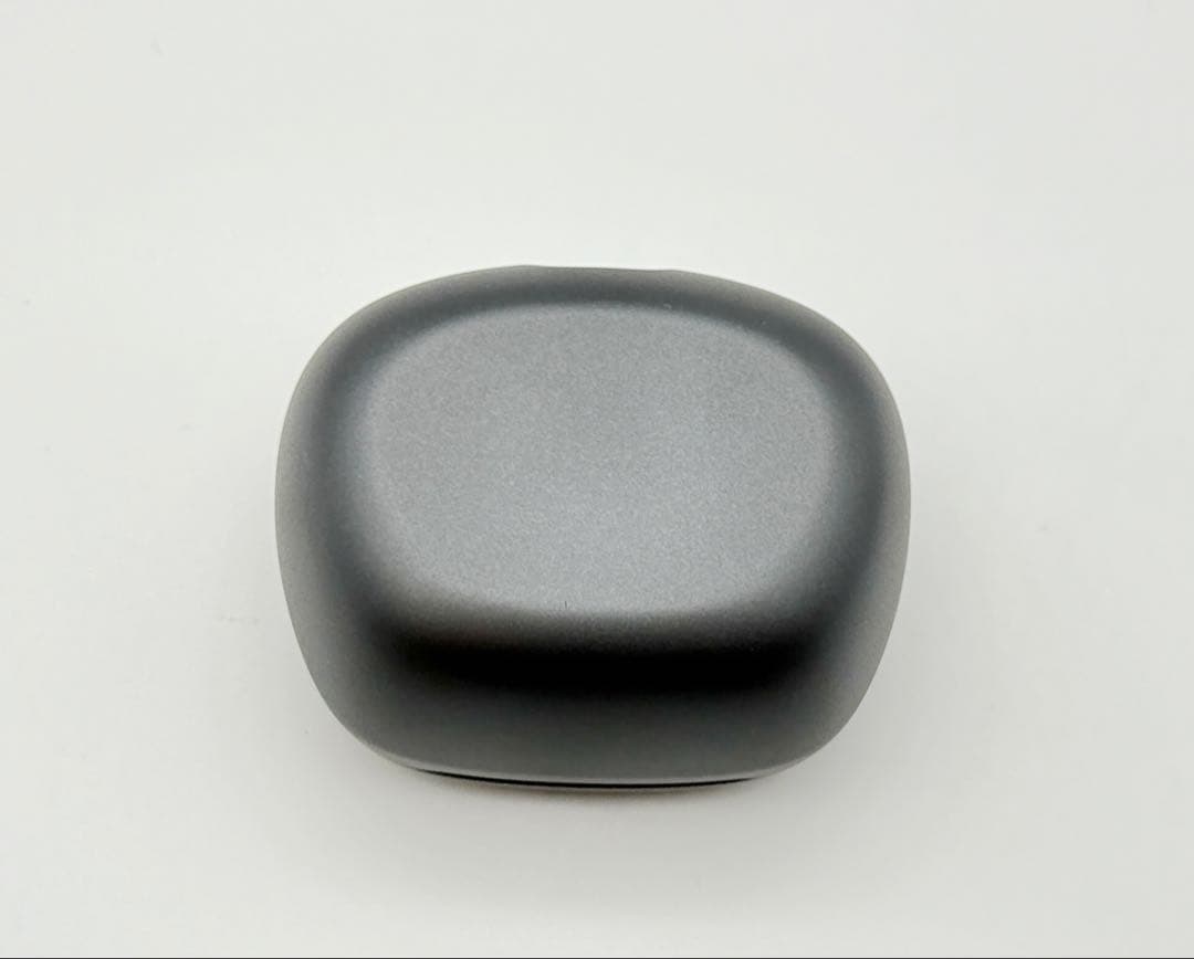 Edifier NeoBuds Planar ワイヤレスイヤホン 平面磁界駆動型