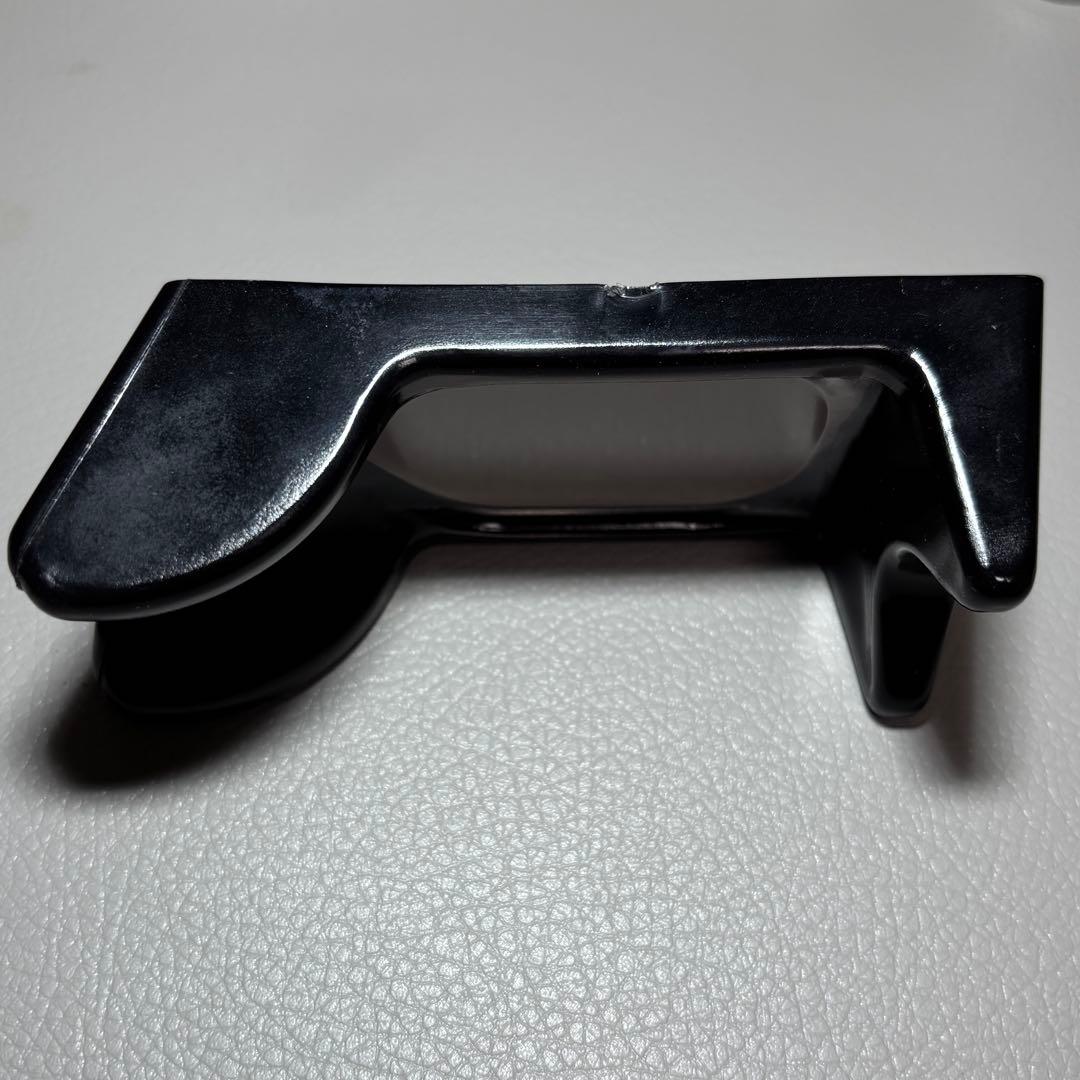 【おまけ付き（ビット26本）】URAWA ウラワ ネイルマシン G3 ホワイト