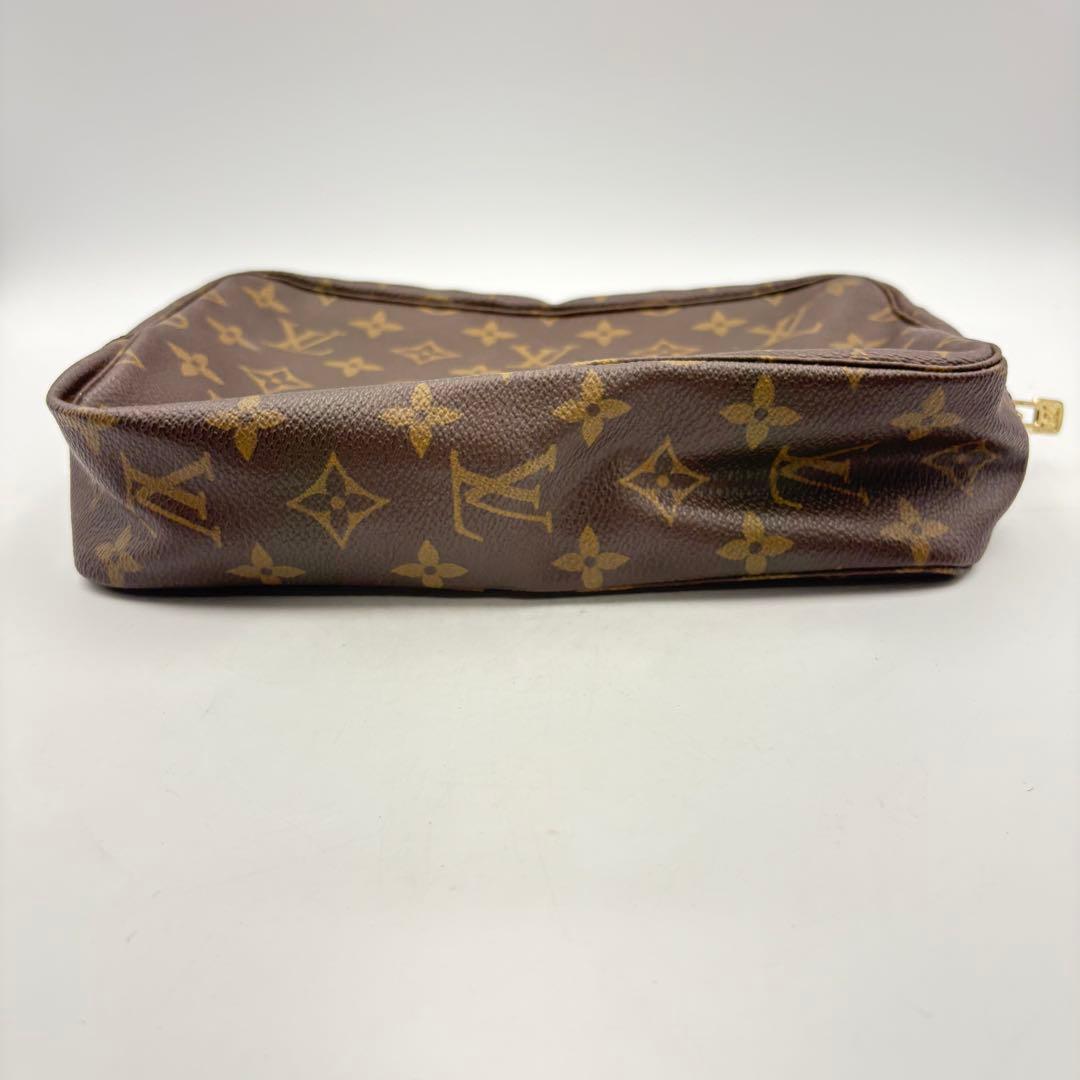 ルイヴィトン トゥルーストワレット 23 セカンドバッグ 0601-S6175s