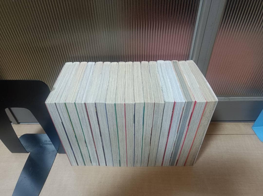 超絶美品 初版 NARUTO ナルト 全巻 全巻セット 送料無料 岸本斉史