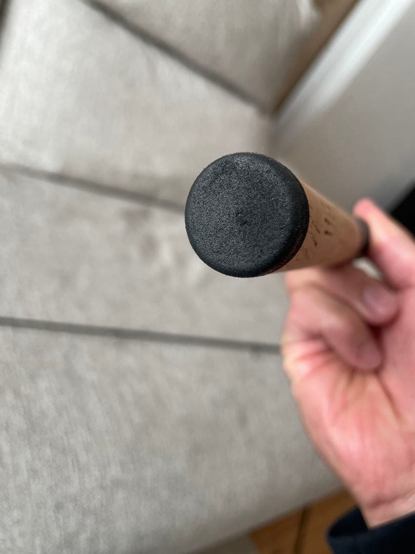 99 ツーナイン60ULF