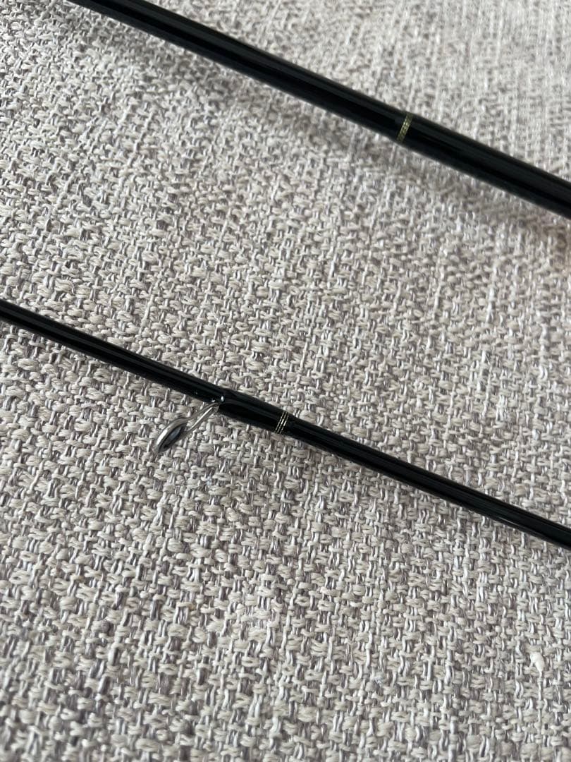 99 ツーナイン60ULF